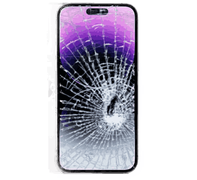 Screen / Display Replacement