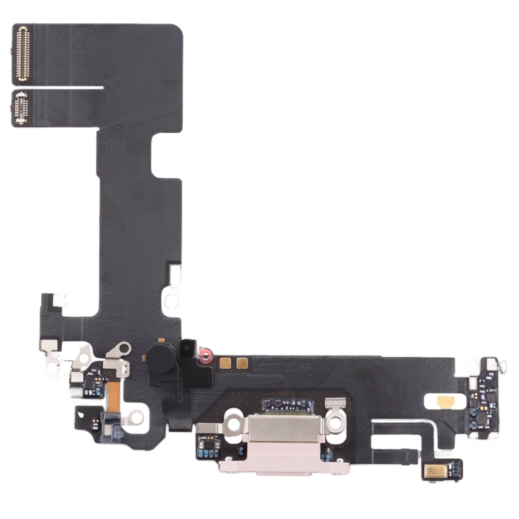 Charging Flex / Strip Replacement