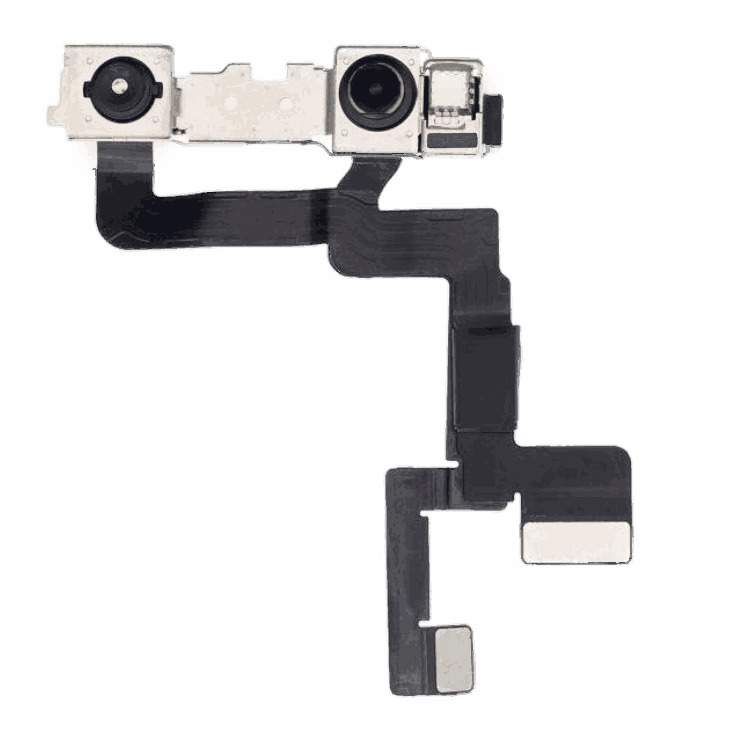 Faceid-Repair/Replacemen