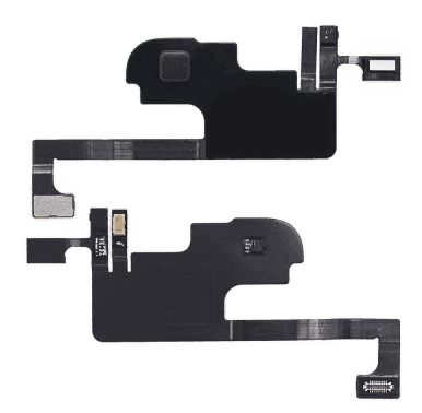 Light-Motion-Sensor-replacement