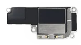 Speaker/Ringer Replacement